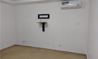 Se Vende Casa en Villa De Las Fuentes