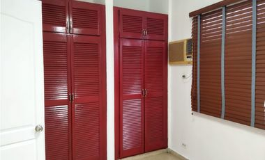 Se Vende Casa en Villa De Las Fuentes