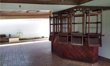 Se Vende Casa en Villa De Las Fuentes