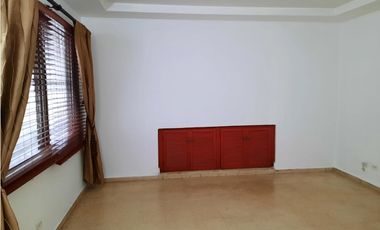 Se Vende Casa en Villa De Las Fuentes