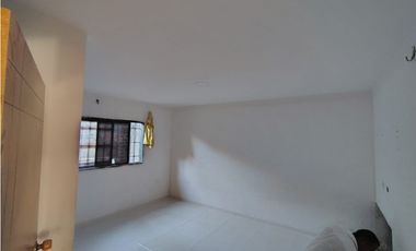 VENTA APARTAMENTO INDEPENDIENTE, SAN JUAN DEL CESAR, LA GUAJIRA