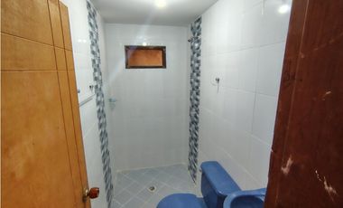 VENTA APARTAMENTO INDEPENDIENTE, SAN JUAN DEL CESAR, LA GUAJIRA