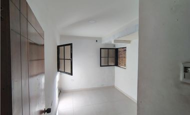 VENTA APARTAMENTO INDEPENDIENTE, SAN JUAN DEL CESAR, LA GUAJIRA