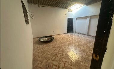 VENTA CASA INDEPENDIENTE, SAN JUAN DEL CESAR, LA GUAJIRA