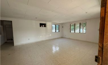 VENTA CASA INDEPENDIENTE, SAN JUAN DEL CESAR, LA GUAJIRA