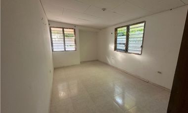 VENTA CASA INDEPENDIENTE, SAN JUAN DEL CESAR, LA GUAJIRA