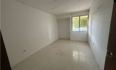 VENTA CASA INDEPENDIENTE, SAN JUAN DEL CESAR, LA GUAJIRA