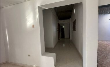 VENTA CASA INDEPENDIENTE, SAN JUAN DEL CESAR, LA GUAJIRA