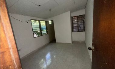 VENTA CASA INDEPENDIENTE, SAN JUAN DEL CESAR, LA GUAJIRA