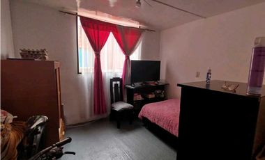 VENDO CASA CONJUNTO MORELLA SAN MATEO