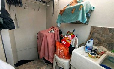 VENDO CASA CONJUNTO MORELLA SAN MATEO