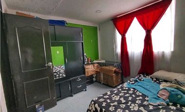 VENDO CASA CONJUNTO MORELLA SAN MATEO