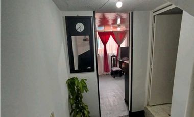 VENDO CASA CONJUNTO MORELLA SAN MATEO