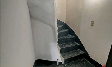 VENDO CASA CONJUNTO MORELLA SAN MATEO