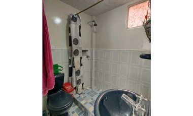 VENDO CASA CONJUNTO MORELLA SAN MATEO