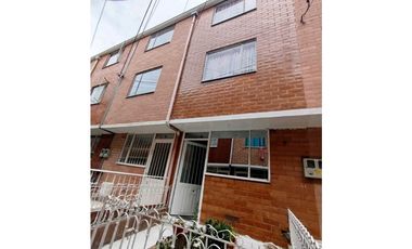 VENDO CASA CONJUNTO MORELLA SAN MATEO