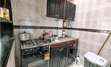 VENDO CASA CONJUNTO MORELLA SAN MATEO