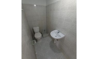 SE ARRIENDA LOCAL EN EL TOMAS URIBE - TULUA