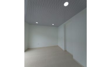 SE ARRIENDA LOCAL EN EL TOMAS URIBE - TULUA