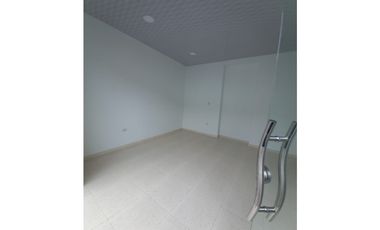 SE ARRIENDA LOCAL EN EL TOMAS URIBE - TULUA