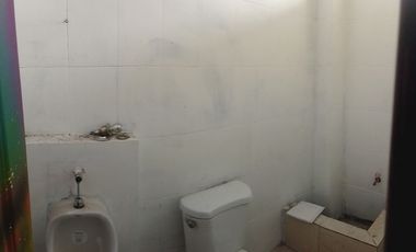 LOCAL EN ALQUILER EN VISTA ALEGRE (DT)