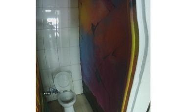 LOCAL EN ALQUILER EN VISTA ALEGRE (DT)