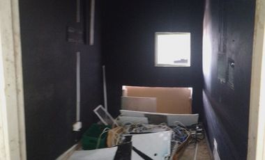 LOCAL EN ALQUILER EN VISTA ALEGRE (DT)