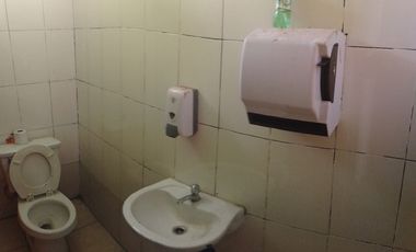 LOCAL EN ALQUILER EN VISTA ALEGRE (DT)