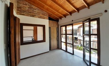 Venta Casa Finca Sabaneta