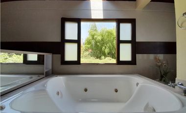 Venta Casa Finca Sabaneta