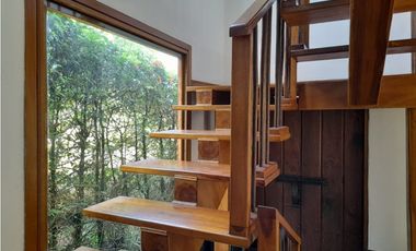 Venta Casa Finca Sabaneta