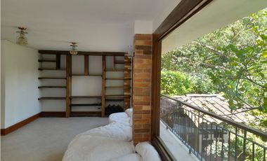 Venta Casa Finca Sabaneta