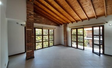 Venta Casa Finca Sabaneta