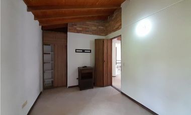 Venta Casa Finca Sabaneta