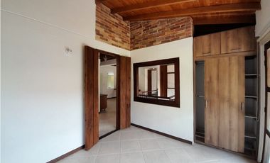 Venta Casa Finca Sabaneta