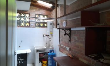 Venta Casa Finca Sabaneta