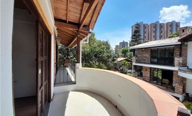 Venta Casa Finca Sabaneta