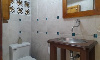 Venta Casa Finca Sabaneta