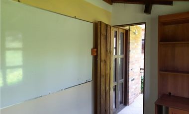 Venta Casa Finca Sabaneta