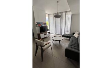 Apto. amoblado en PH Mosaic. Panamá Pacífico NEGOCIABLE