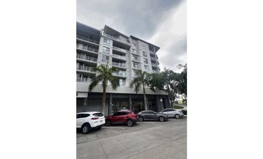 Apto. amoblado en PH Mosaic. Panamá Pacífico NEGOCIABLE