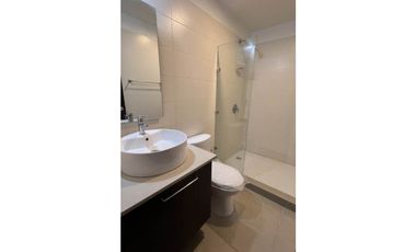 Apto. amoblado en PH Mosaic. Panamá Pacífico NEGOCIABLE