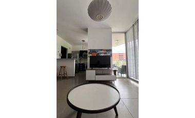 Apto. amoblado en PH Mosaic. Panamá Pacífico NEGOCIABLE