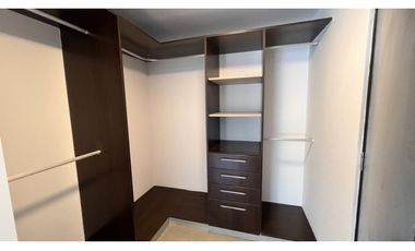 Apto. amoblado en PH Mosaic. Panamá Pacífico NEGOCIABLE