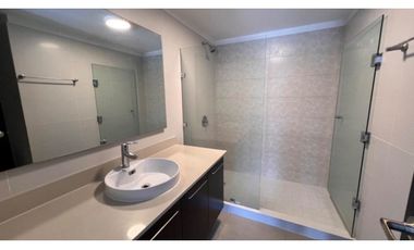 Apto. amoblado en PH Mosaic. Panamá Pacífico NEGOCIABLE