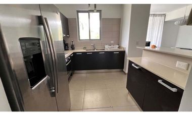 Apto. amoblado en PH Mosaic. Panamá Pacífico NEGOCIABLE