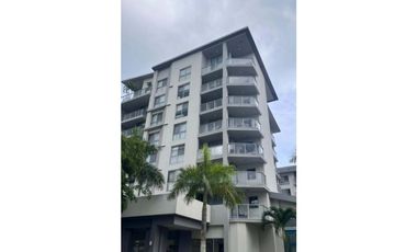 Apto. amoblado en PH Mosaic. Panamá Pacífico NEGOCIABLE