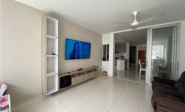 SE VENDE CASA DE 2 PISOS EN VALLEJUELOS