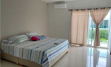 SE VENDE CASA DE 2 PISOS EN VALLEJUELOS