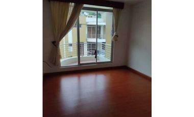 GRAN OPORTUNIDAD VENTA DE HERMOSA CASA DE 120m2